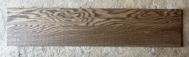 Fernbank Oak (2)